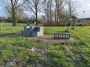 Wachters van de Voornermeer 